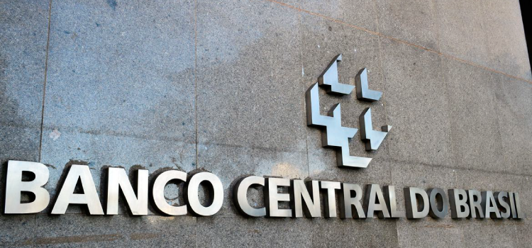 ECONOMIA: Copom inicia segunda reunião do ano para definir juros básicos.