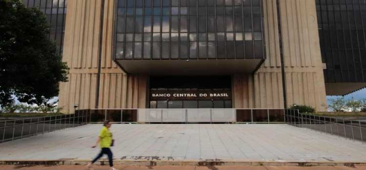 ECONOMIA: Copom reduz expectativa de inflação para 2022 e prevê 4,6% em 2023, diz ata.