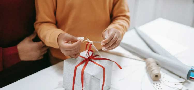 Dia das Crianças ajuda a impulsionar o varejo e deve injetar R$13 bilhões na economia.