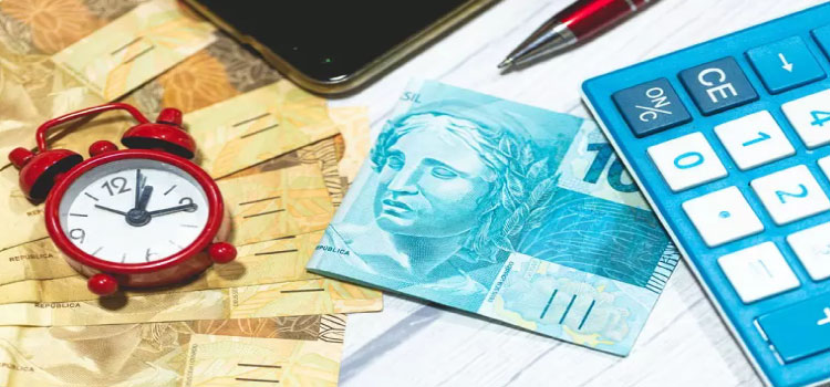 ECONOMIA: 'Dinheiro esquecido’: R$ 7 bilhões estão disponíveis para resgate; saiba como receber.