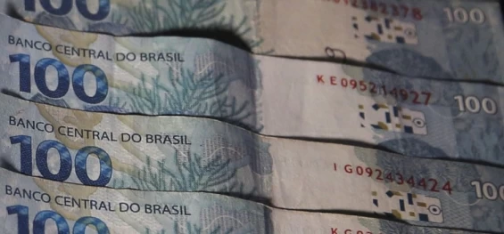 ECONOMIA: Dívidas de até R$ 5 mil poderão ser parceladas em 60 meses.