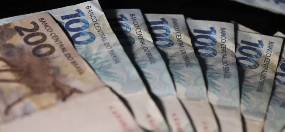 ECONOMIA: Entenda o relatório da reforma tributária a ser votado na Câmara.
