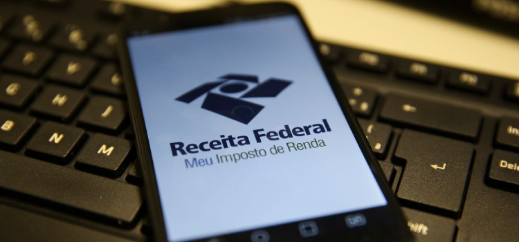 ECONOMIA: Entrega da Declaração do Imposto de Renda começa no dia 15 de março.