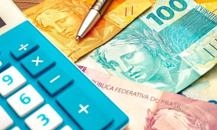 Economia: Fim da escala 6x1 pode custar até R$ 267 bilhões por ano às empresas, aponta CNI