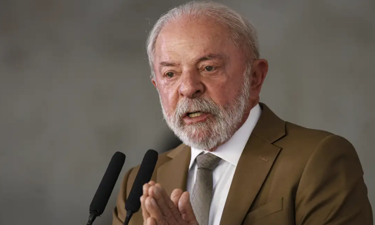 Economia: Governo Federal zera impostos e anuncia subsídio ao diesel para conter reflexos da alta do petróleo