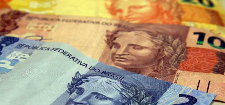 ECONOMIA: Governo paga hoje Auxílio Brasil a beneficiários com NIS final 4.