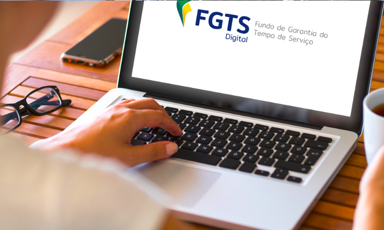 Economia: Governo prepara liberação de R$ 7 bilhões do FGTS para 10 milhões de trabalhadores