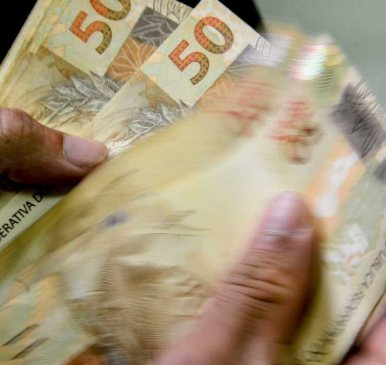 ECONOMIA: Índice de Preços ao Produtor cai 3,11% em agosto.