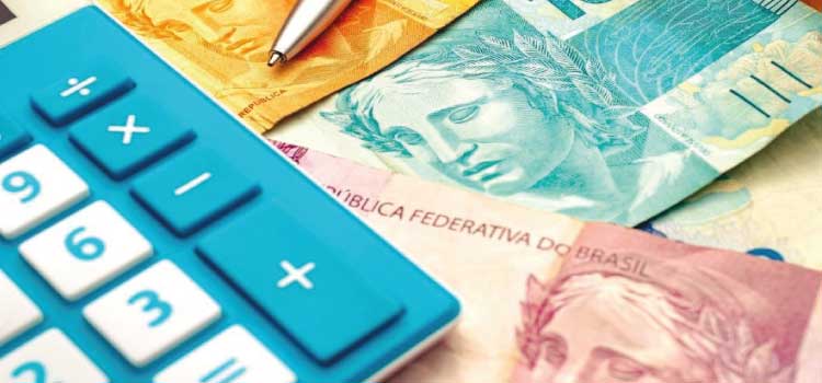 ECONOMIA: INSS libera 2ª parcela do 13º para mais aposentados; veja quem recebe.