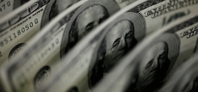 ECONOMIA: Investimentos diretos no país somam US$ 52,6 bi no primeiro semestre de 2022.