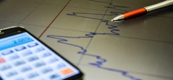 ECONOMIA: Ipea projeta maior crescimento e menor inflação em 2023.