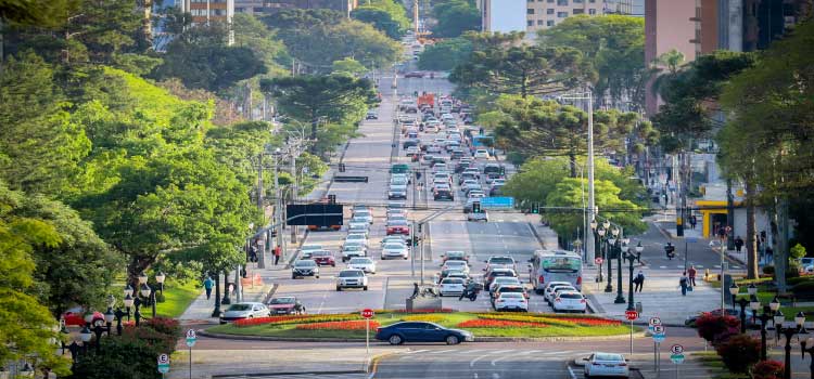ECONOMIA: IPVA 2022 em atraso pode ser regularizado com cartão de crédito.