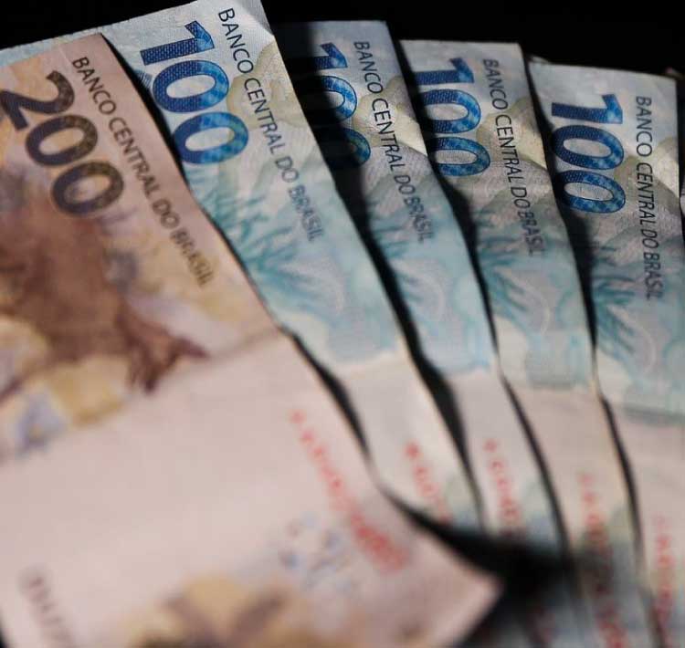 ECONOMIA: Mais de 10 milhões de pessoas ainda não sacaram fundo do PIS/Pasep.