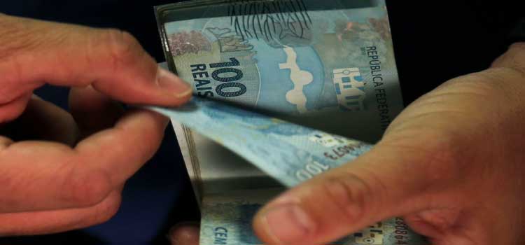 ECONOMIA: Mercado eleva projeção para crescimento da economia em 2022.