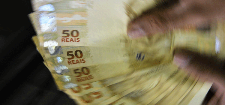 ECONOMIA: Micro e pequenas empresas já podem aderir ao Pronampe.