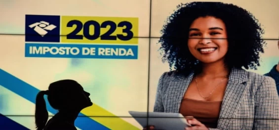 ECONOMIA: Motoristas autônomos têm 40% de desconto no IR; prazo vai até quarta.