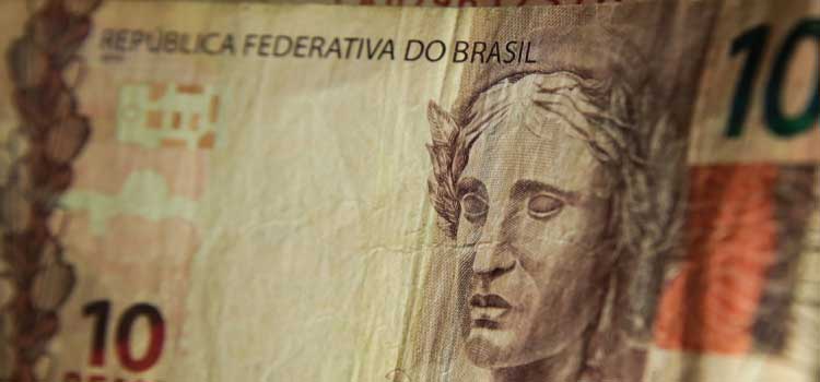ECONOMIA: Pequenos empresários já podem pedir dinheiro do Pronampe.