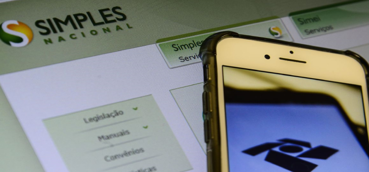 ECONOMIA: Prazo para aderir a parcelamento especial do Simples acaba hoje.