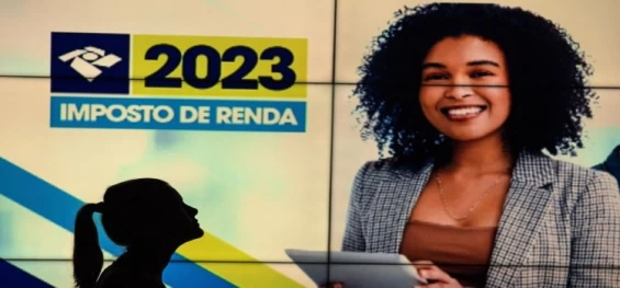 ECONOMIA: Prazo para tentar receber restituição no 1º lote termina nesta quarta.