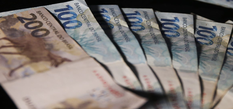ECONOMIA: Presidente do BC diz que o pior da inflação já passou.