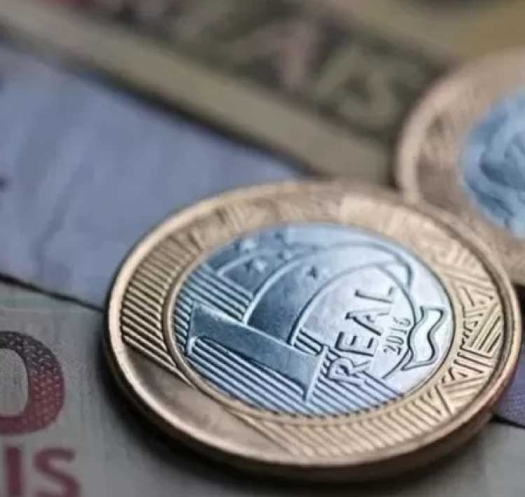 ECONOMIA: 'Prévia' do PIB indica alta de 1,36% no terceiro trimestre.