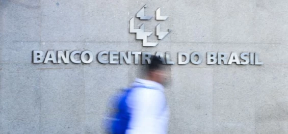 ECONOMIA: Previsão da inflação subiu para 6,03% este ano, diz Boletim Focus.