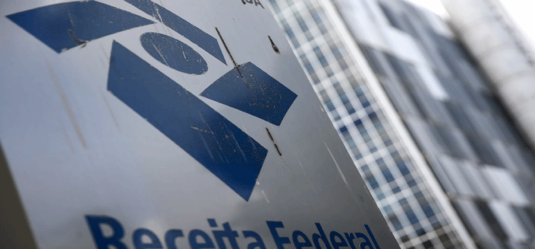 ECONOMIA: Receita abre consulta a lote residual do Imposto de Renda.