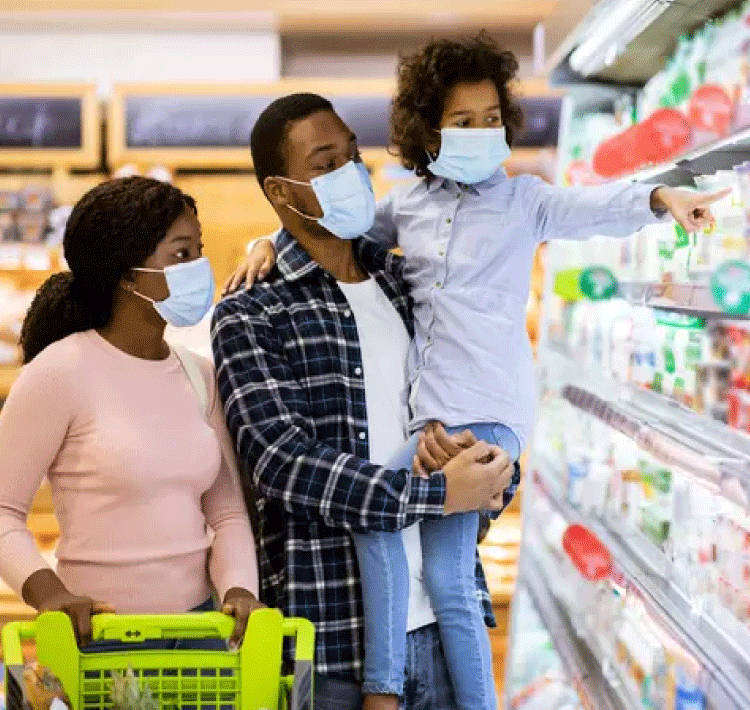ECONOMIA: Salário mínimo ideal para uma família deveria ser R$ 6.388, calcula Dieese.