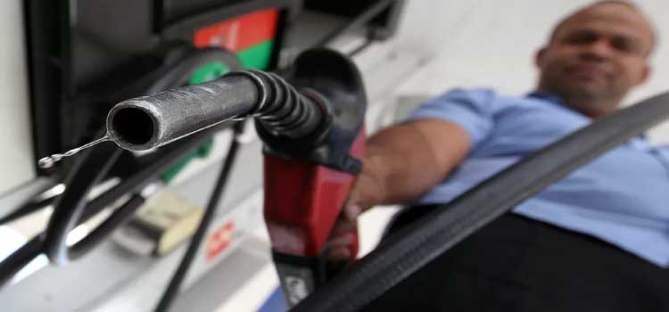ECONOMIA: Seis estados anunciam redução na alíquota do ICMS no etanol; veja quais são.