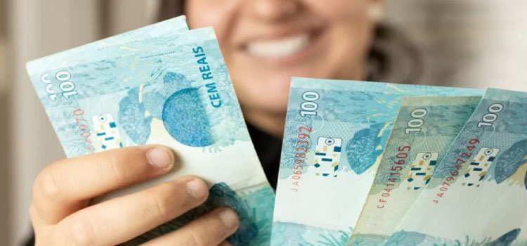 ECONOMIA: STF retoma hoje julgamento que aumenta seu FGTS; já há 2 votos a favor.