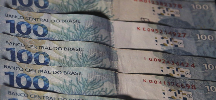 ECONOMIA: Tesouro Direto cria título para complementar aposentadoria.
