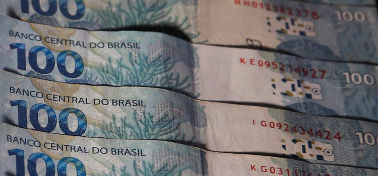 ECONOMIA: Tesouro honra R$ 1,08 bilhão de dívidas de estados e município.