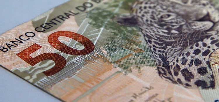 ECONOMIA: Trabalhadores nascidos em dezembro podem sacar até R$ 1 mil no FGTS.