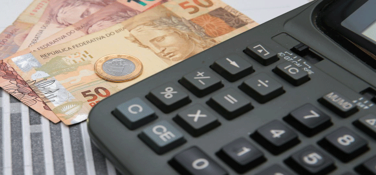 ECONOMIA: Vendas do Tesouro Direto superam resgates em R$ 1,1 bilhão em setembro.