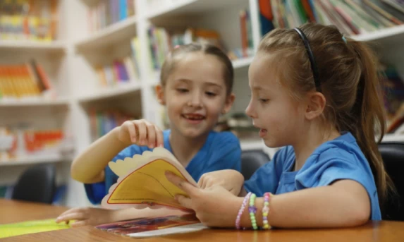 BC informa que teto para rotativo vale a partir desta quarta-feira