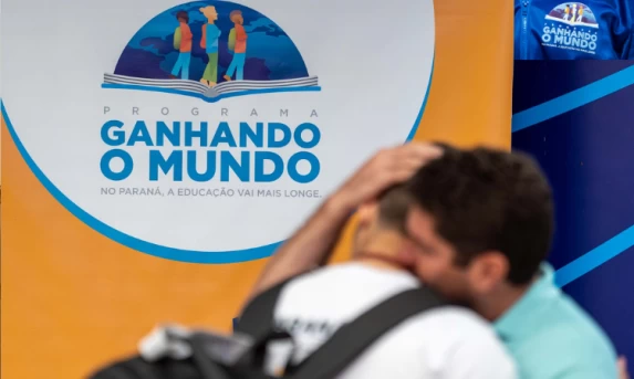 BC informa que teto para rotativo vale a partir desta quarta-feira