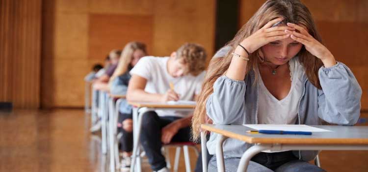 EDUCAÇÃO: Sisu 2022; Sai hoje resultado do processo seletivo da 2ª edição deste ano.