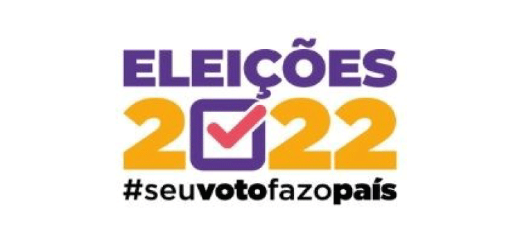 ELEIÇÕES 2022: Consulta aos locais de votação para o voto em trânsito - pessoas ausentes do domicílio eleitoral.