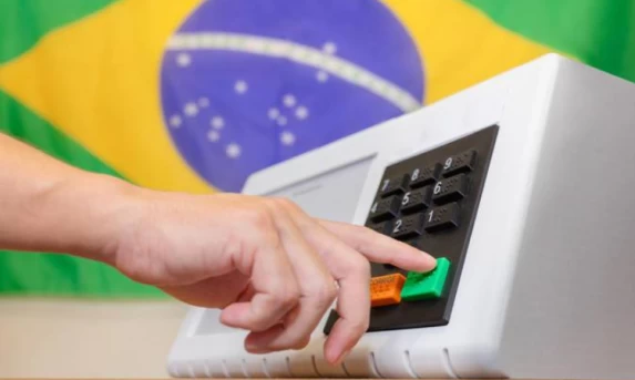 BC informa que teto para rotativo vale a partir desta quarta-feira