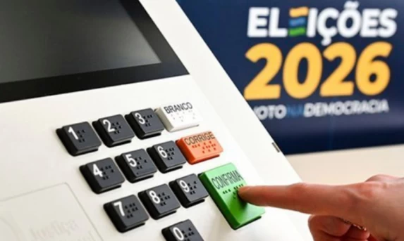BC informa que teto para rotativo vale a partir desta quarta-feira