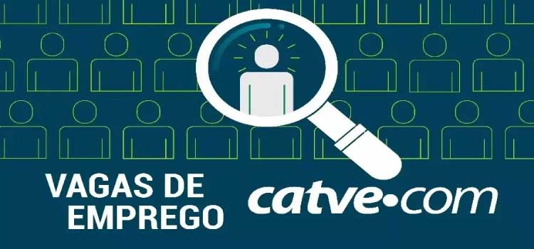 EMPREGO: Cascavel tem mais de mil vagas de empregos disponíveis.