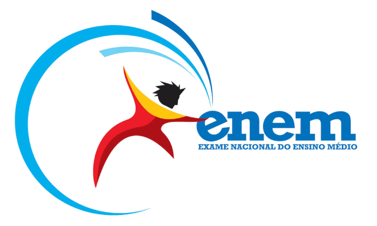 Enem 2024: local de prova é divulgado pelo Inep; saiba como acessar