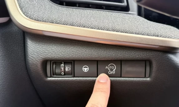 Entenda como funciona o sistema Start-Stop para economizar combustível