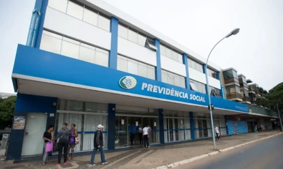 Entenda proposta de acordo do INSS para devolução de descontos ilegais