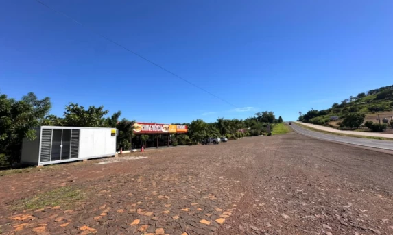 BC informa que teto para rotativo vale a partir desta quarta-feira