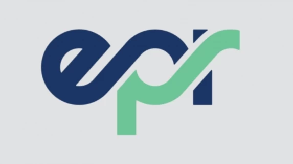 EPR Iguaçu promove ações educativas no Dia da Convivência no Trânsito