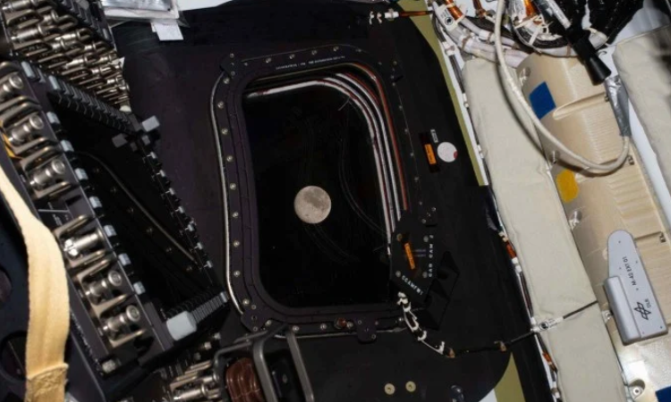 Espaço: Missão Artemis II quebra recorde histórico de distância espacial nesta segunda-feira