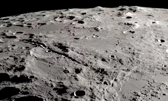 BC informa que teto para rotativo vale a partir desta quarta-feira