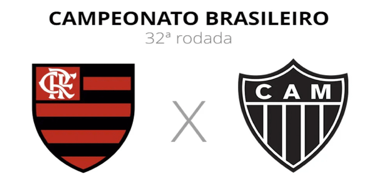 ESPORTES: De olho na final da Copa do Brasil, reservas do Flamengo encaram o Atlético-MG.