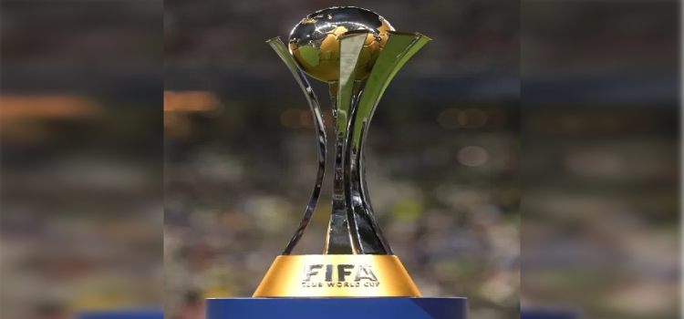 ESPORTES: Fifa define Marrocos como sede do Mundial de Clubes em 2023.